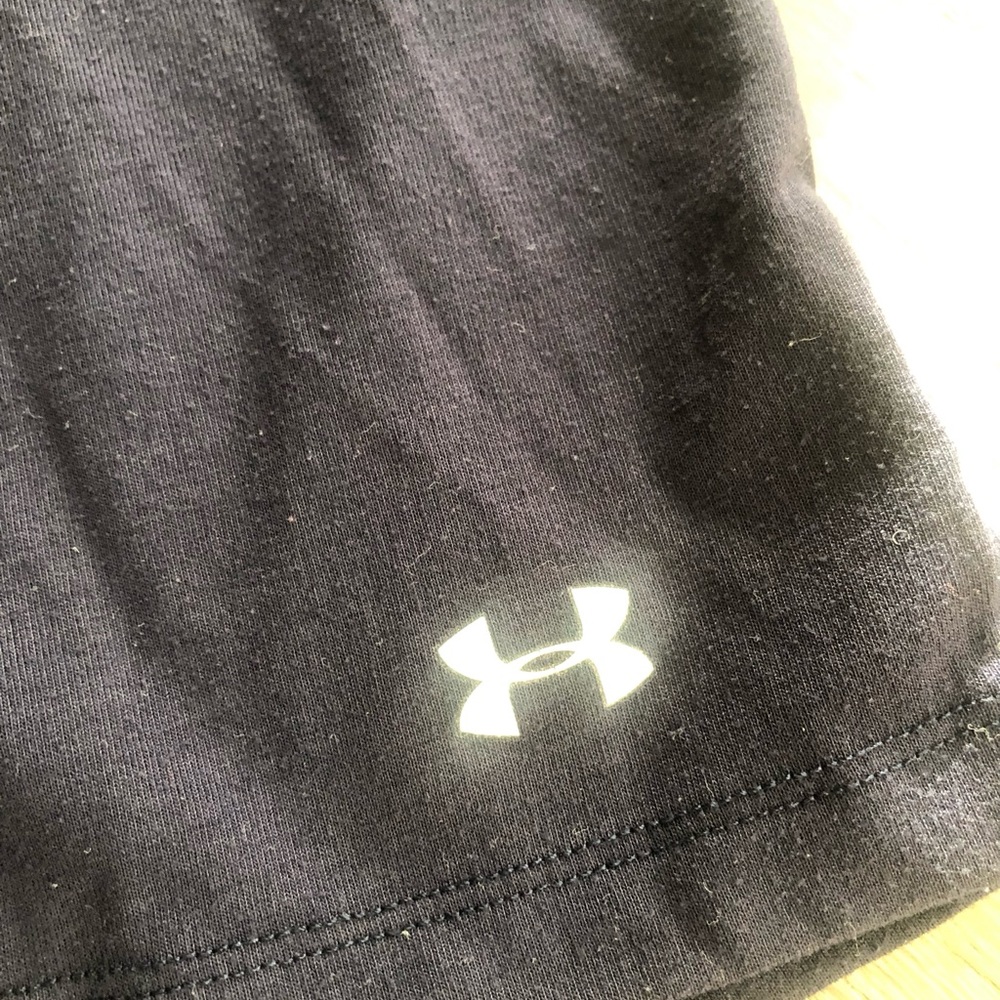 Under Armour Shorts - Picture 5 of 5
